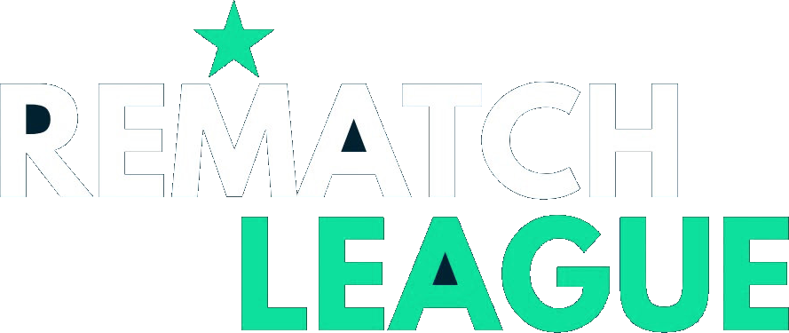 Rematch League